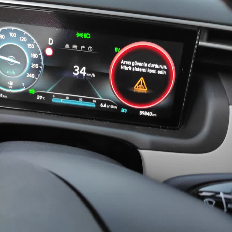 Serviste Sorunum Çözülmedi, Mağduriyetim Devam Ediyor