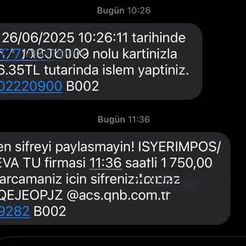 Kedi Bileti İçin Fazla Ücret Alındı, İade Talep Ediyorum