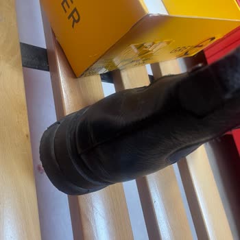 Greyder'dan Aldığım Botun Sorunu Ve Yetersiz Müşteri Hizmeti