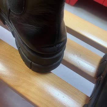 Greyder'dan Aldığım Botun Sorunu Ve Yetersiz Müşteri Hizmeti