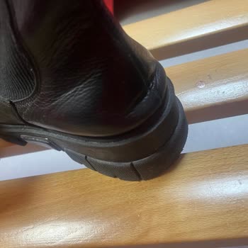 Greyder'dan Aldığım Botun Sorunu Ve Yetersiz Müşteri Hizmeti