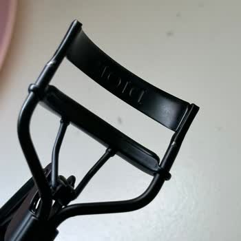 Aldığım Kusurlu Dior Ürünü İçin İade Hakkım Engellendi