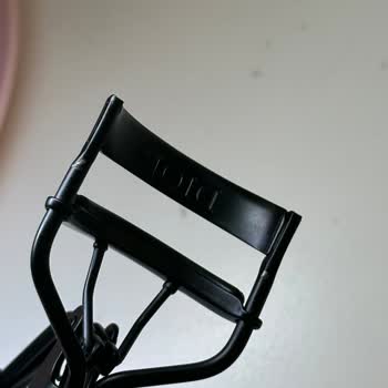 Aldığım Kusurlu Dior Ürünü İçin İade Hakkım Engellendi