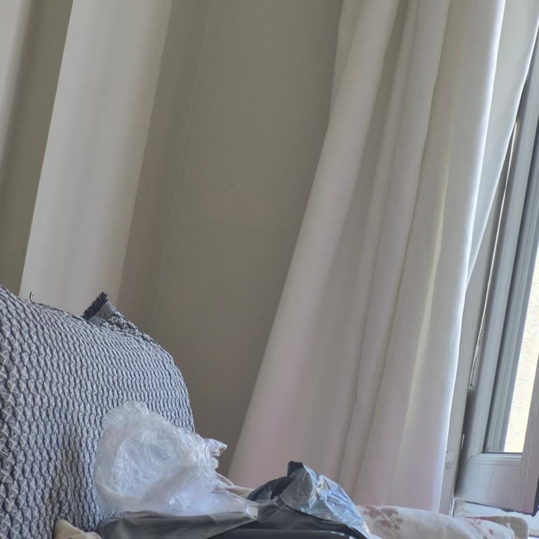 Kargo Teslimatında Sorumluluk Ve Disiplinsizlik Sorunu