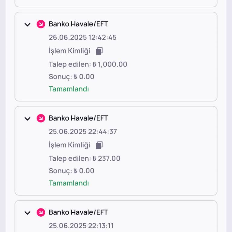 Oyunlarda Müdahale Ve Çekim Sorunu: Bankobet'te Kazanmak Neredeyse İmkansız