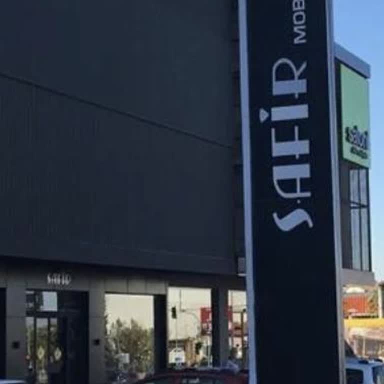 Safir Mobilya'da Hayal Kırıklığı: Eksik Ürün, Yanıltıcı Satış Ve Fatura Sorunu