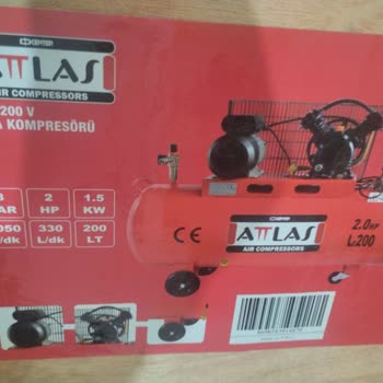 Yanlış Ürün, İade Sürecinde Çıkmaz: Hepsiburada Ve Kargo Arasında Kaldım