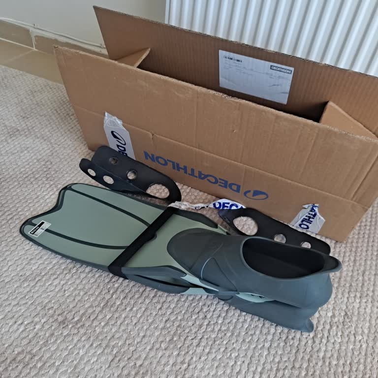 Siparişim Eksik Teslim Edildi, Çözüm Bekliyorum