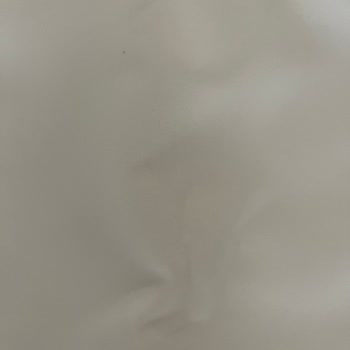 Ich erhielt von Zara schmutzigen Shorts, keine Rückgabe oder Hilfe möglich!