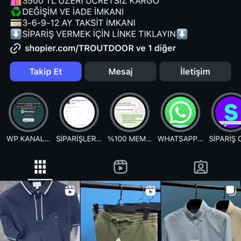 İade Talebime Cevap Verilmiyor, Yasal Haklarım Göz Ardı Ediliyor