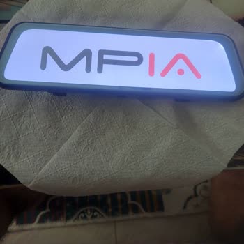 Faturamı Göndermiyorlar, Mağdur Ediliyorum!