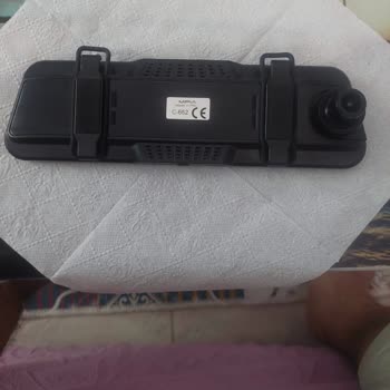 Faturamı Göndermiyorlar, Mağdur Ediliyorum!