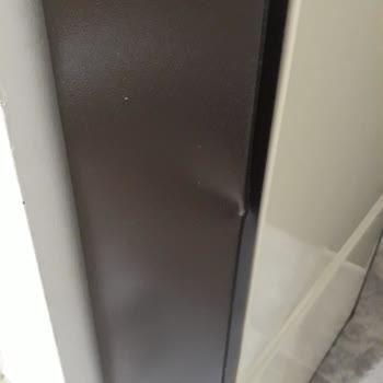 Kargom Kapıya Bırakıldı Hasarlı Çıktı Çözüm İçin Sürekli Yönlendiriliyorum