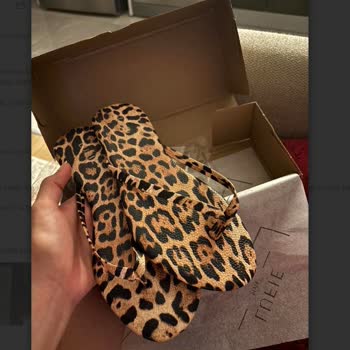 Yanlış Ürün Gönderimi Ve Ulaşılamayan Müşteri Hizmetleri Mağduriyeti