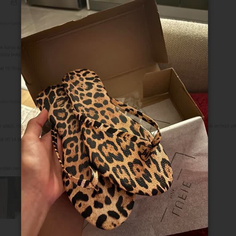 Yanlış Ürün Gönderimi Ve Ulaşılamayan Müşteri Hizmetleri Mağduriyeti