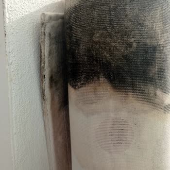 Anadolu Sigorta Hasar Ödemesi Mağduriyeti