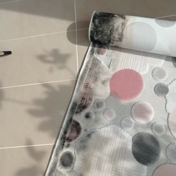 Anadolu Sigorta Hasar Ödemesi Mağduriyeti