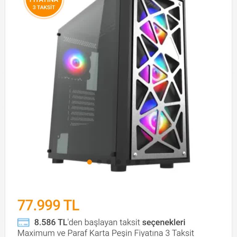 Fiyat Düşüşü Sonrası İade Talebime 2 Haftadır Dönüş Yapılmıyor