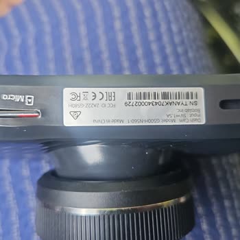 Güneşte Deforme Olan Ürün Ve İade Reddi Mağduriyeti