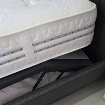 Enza Home Baza İlk Kullanımda Kırıldı Müşteri Hizmetlerinden Çözüm Bekliyorum