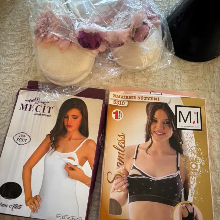 Yanlış Ve Eksik Ürün, Ulaşılamayan Müşteri Hizmeti!