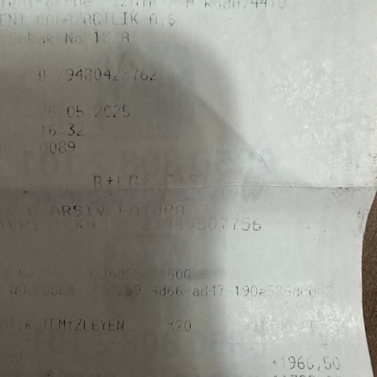 Satın Alınan Kedi Tuvaleti Zamanında Teslim Edilmedi