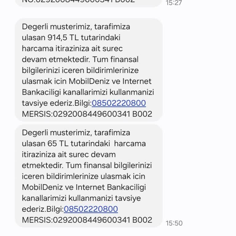 Bershka buchte ohne Erlaubnis von meinem Konto ab, Betrugsverdacht und Warnung