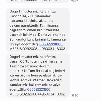 Bershka buchte ohne Erlaubnis von meinem Konto ab, Betrugsverdacht und Warnung