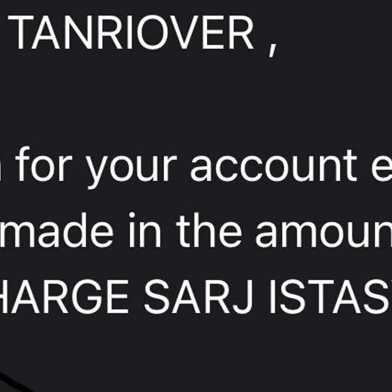 Oncharge Şarj İşlemi Sonrası Fatura Gönderilmiyor İletişim Sağlanamıyor