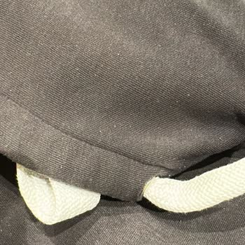 Ürün Değişimi Reddedildi, Marka Güvenim Sarsıldı