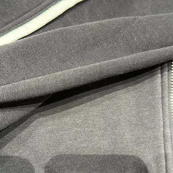 Ürün Değişimi Reddedildi, Marka Güvenim Sarsıldı