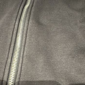 Ürün Değişimi Reddedildi, Marka Güvenim Sarsıldı