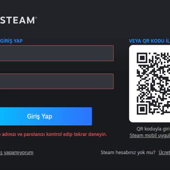 Satın Aldığım CS2 Premium Hesaplar Teslim Edilmedi, Destek Çok Yavaş