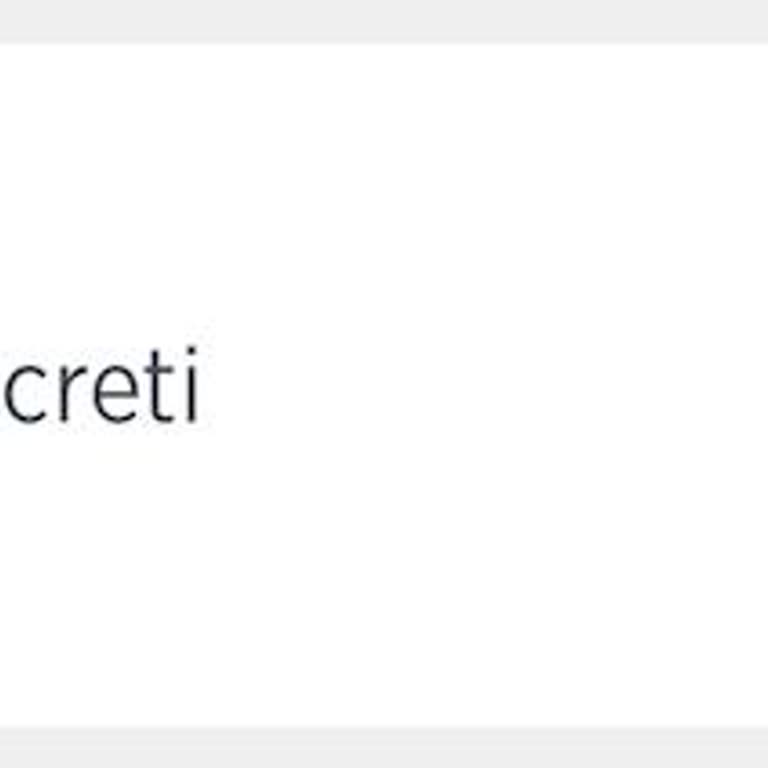 Ziraat Bankasında Şube Değişikliği Ve Kart Aidatı Mağduriyeti