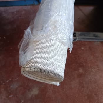 Yurtiçi Kargo Kaynaklı Halı Lekesi Nedeniyle İade Reddi