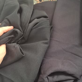 Eksik Ve Kalitesiz Ürün Gönderimi, İade Sorunu