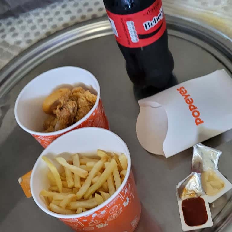 Siparişim Eksik Ve Destek Almakta Zorluk Yaşıyorum