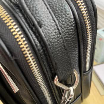 Pahalı Ve Markalı Üründe Renk Atması, Firma Sorumluluk Almıyor!