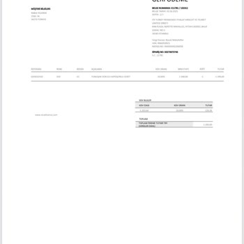 Ich habe 5 Artikel bei Stradivarius zurückgeschickt, nur einer wurde erstattet