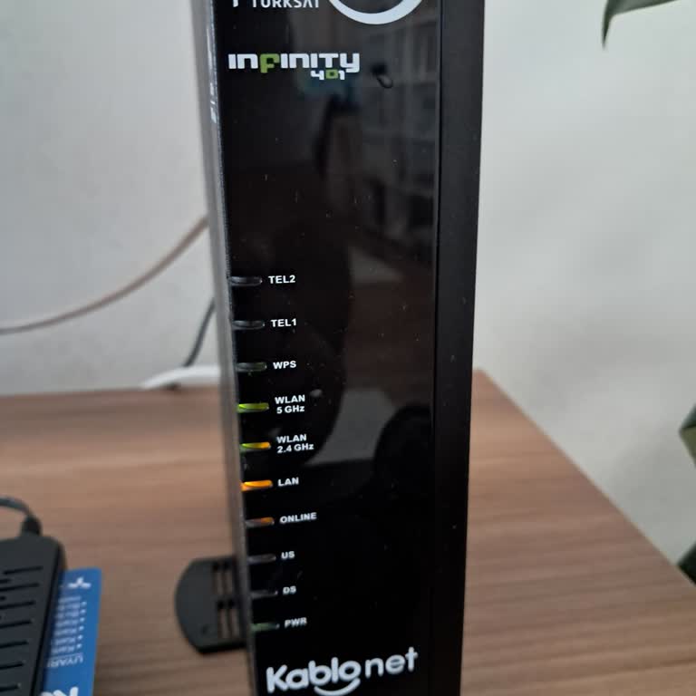 Sürekli Kesilen Hizmet Ve Eksik Bilgilendirme Sorunu