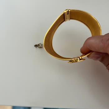 Kullanılmış Ve Eksik Ürün, İletişimsizlik Şoku!