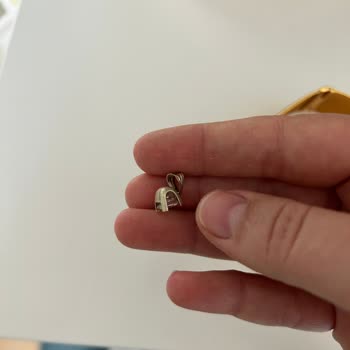 Kullanılmış Ve Eksik Ürün, İletişimsizlik Şoku!