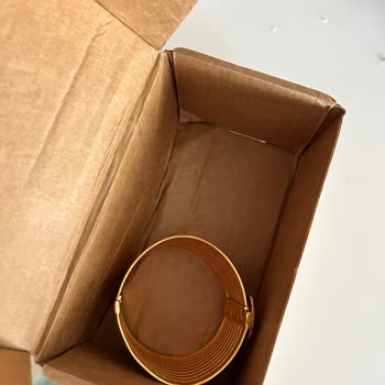 Kullanılmış Ve Eksik Ürün, İletişimsizlik Şoku!