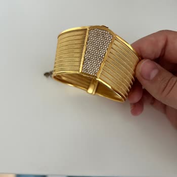 Kullanılmış Ve Eksik Ürün, İletişimsizlik Şoku!