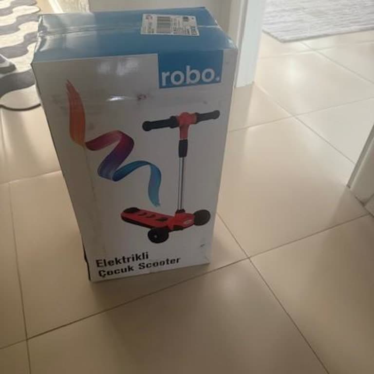 Hızlı Satış, Yavaş İade: Satış Sonrası Destek Hayal Kırıklığı