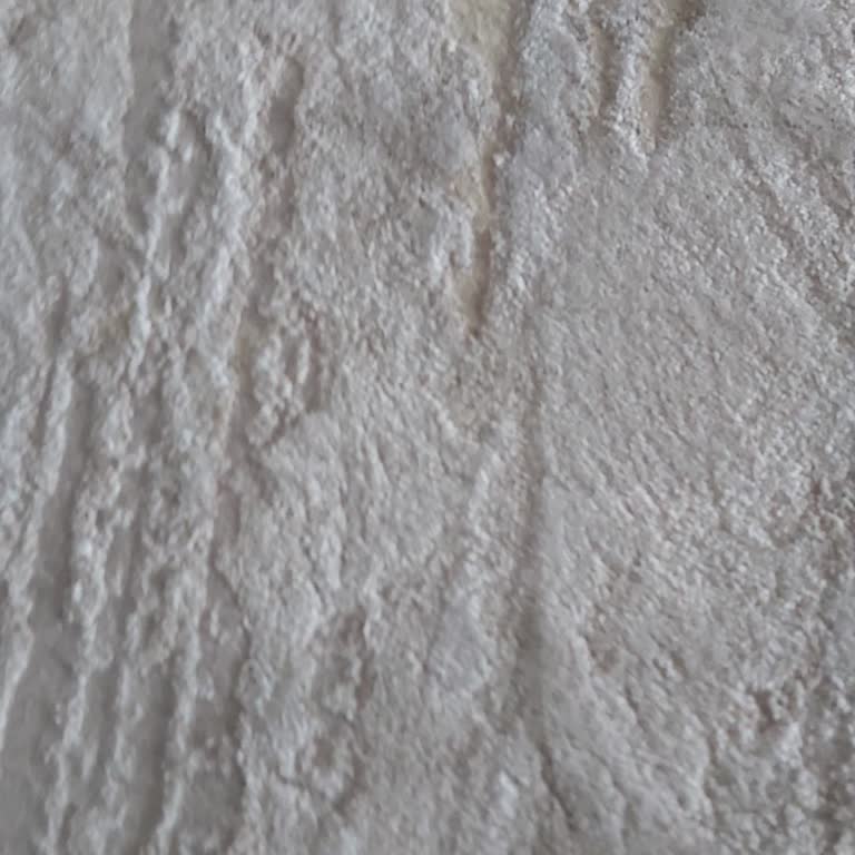 May Thermal Otelde Soğuk Sular Ve İlgisiz Müşteri Hizmetleri Mağduriyeti