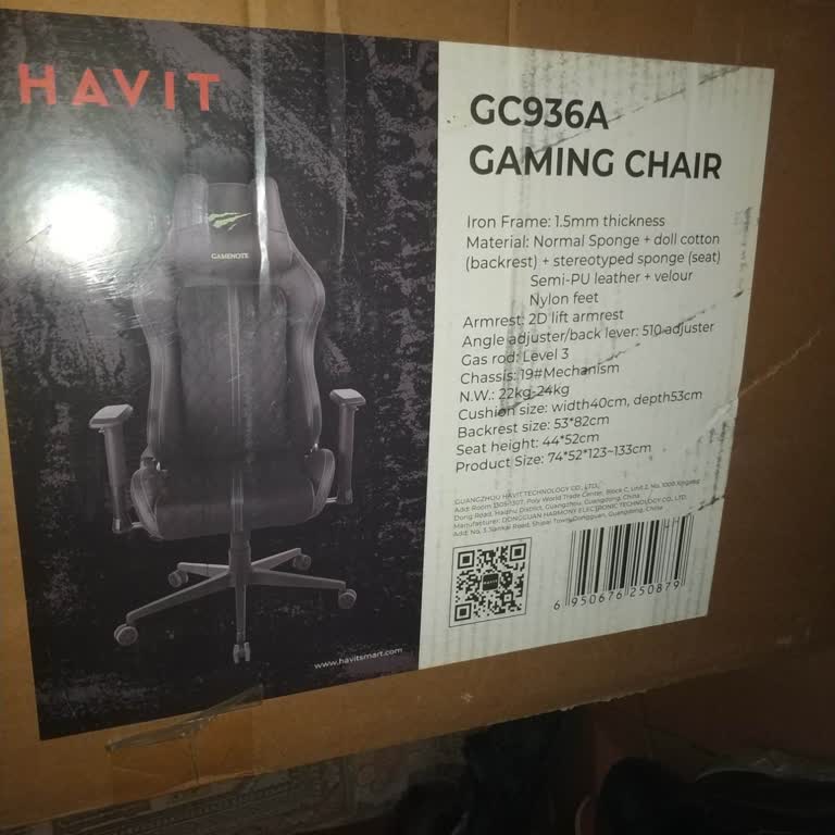 İncehesap Yanlış Ürün Gönderimi ve Yetersiz Müşteri Hizmeti