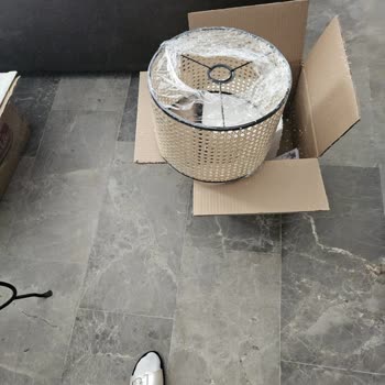 Eksik Ve Hatalı Ürün, Cevapsız Müşteri Hizmeti