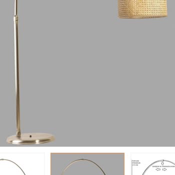 Eksik Ve Hatalı Ürün, Cevapsız Müşteri Hizmeti