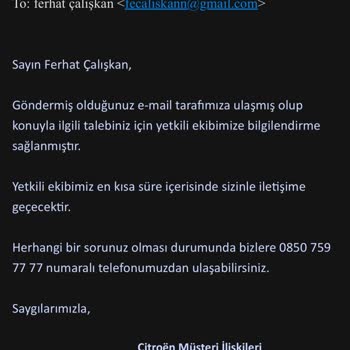 Garanti Kapsamında Motor Değişimi Sonrası Araçta Değer Kaybı Ve Mağduriyet
